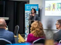 10 lat Aktywne Zabrze listopad 2022 (15)